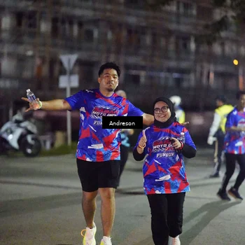 Runner Photo 6050024