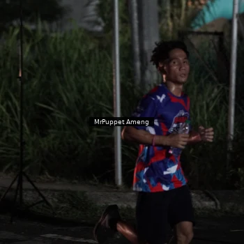 Runner Photo 6050025