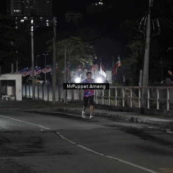 Runner Photo 6050026