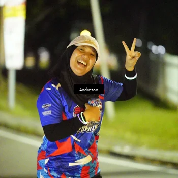 Runner Photo 6050030