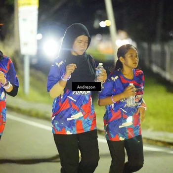 Runner Photo 6050032