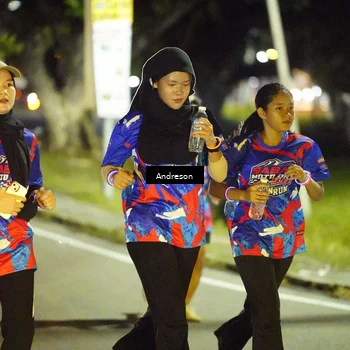 Runner Photo 6050033