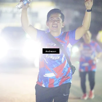 Runner Photo 6050041