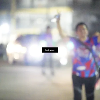Runner Photo 6050042