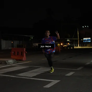 Runner Photo 6050047