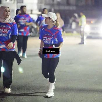 Runner Photo 6050052