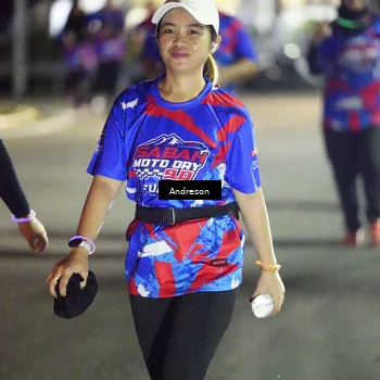 Runner Photo 6050054