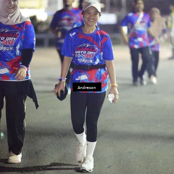 Runner Photo 6050056