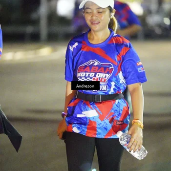 Runner Photo 6050057