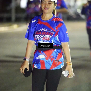 Runner Photo 6050059
