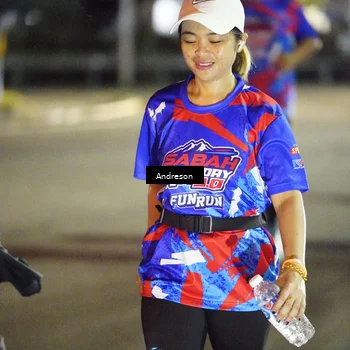 Runner Photo 6050062