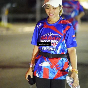 Runner Photo 6050066