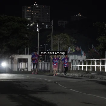 Runner Photo 6050067
