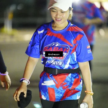 Runner Photo 6050068