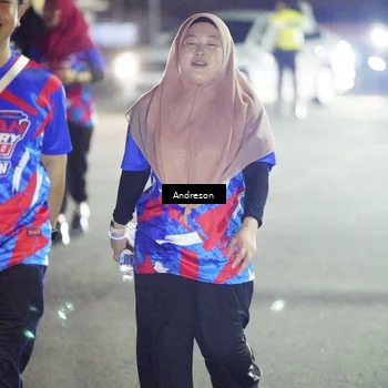 Runner Photo 6050071