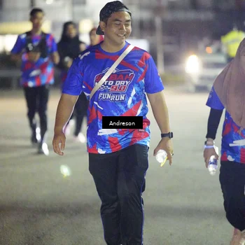 Runner Photo 6050075