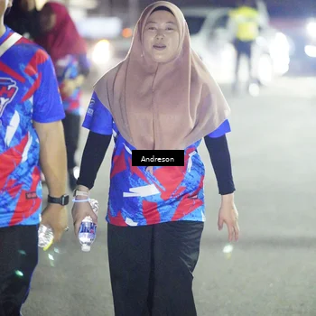 Runner Photo 6050076