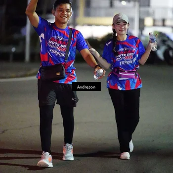 Runner Photo 6050078