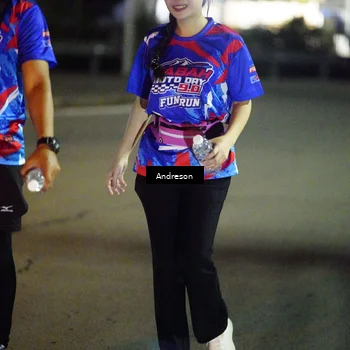 Runner Photo 6050079