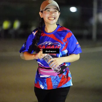 Runner Photo 6050081