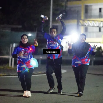 Runner Photo 6050083