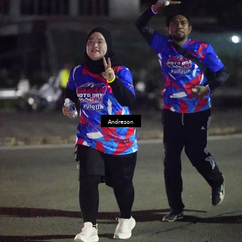 Runner Photo 6050087