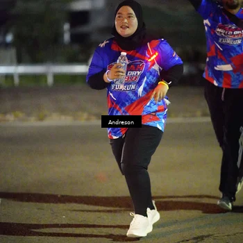 Runner Photo 6050091