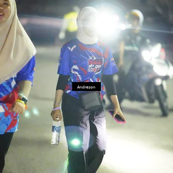Runner Photo 6050097