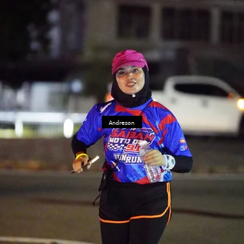 Runner Photo 6050104