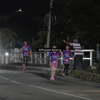 Runner Photo 6050112