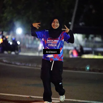 Runner Photo 6050116