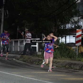 Runner Photo 6050118