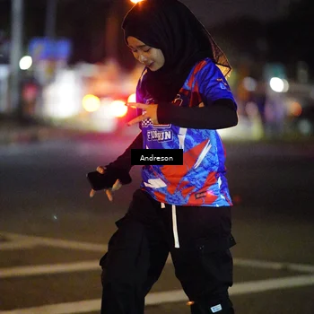 Runner Photo 6050121