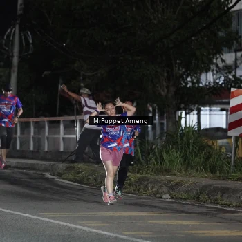 Runner Photo 6050126