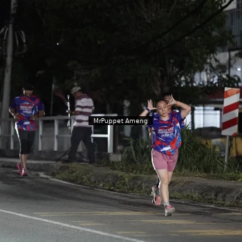 Runner Photo 6050129