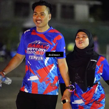 Runner Photo 6050133