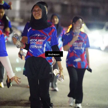Runner Photo 6050141