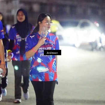 Runner Photo 6050146