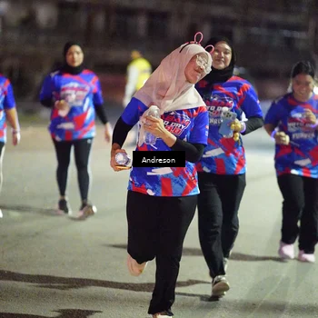 Runner Photo 6050150