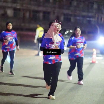 Runner Photo 6050157