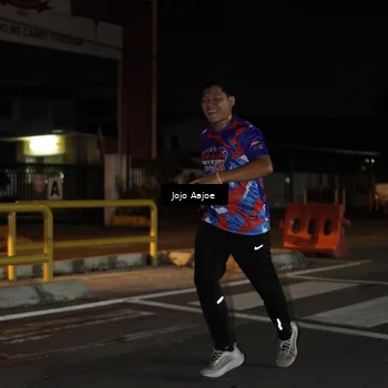 Runner Photo 6050158