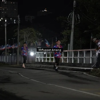 Runner Photo 6050159