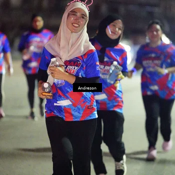 Runner Photo 6050160