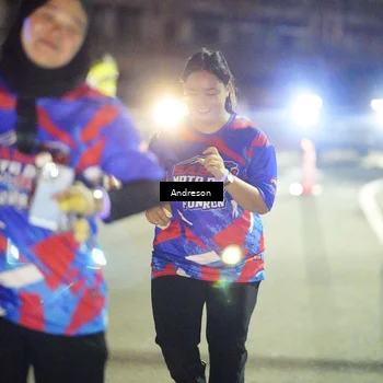 Runner Photo 6050161