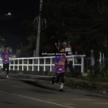 Runner Photo 6050163