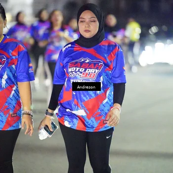 Runner Photo 6050165