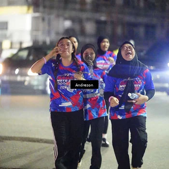 Runner Photo 6050169