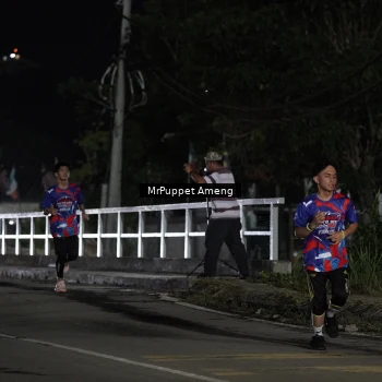 Runner Photo 6050170