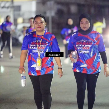 Runner Photo 6050171