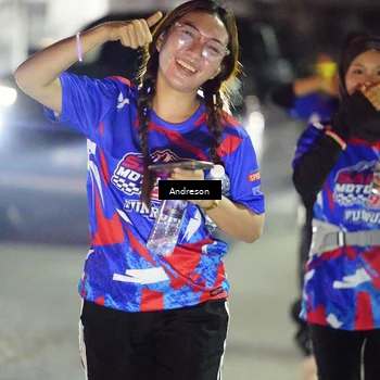 Runner Photo 6050172